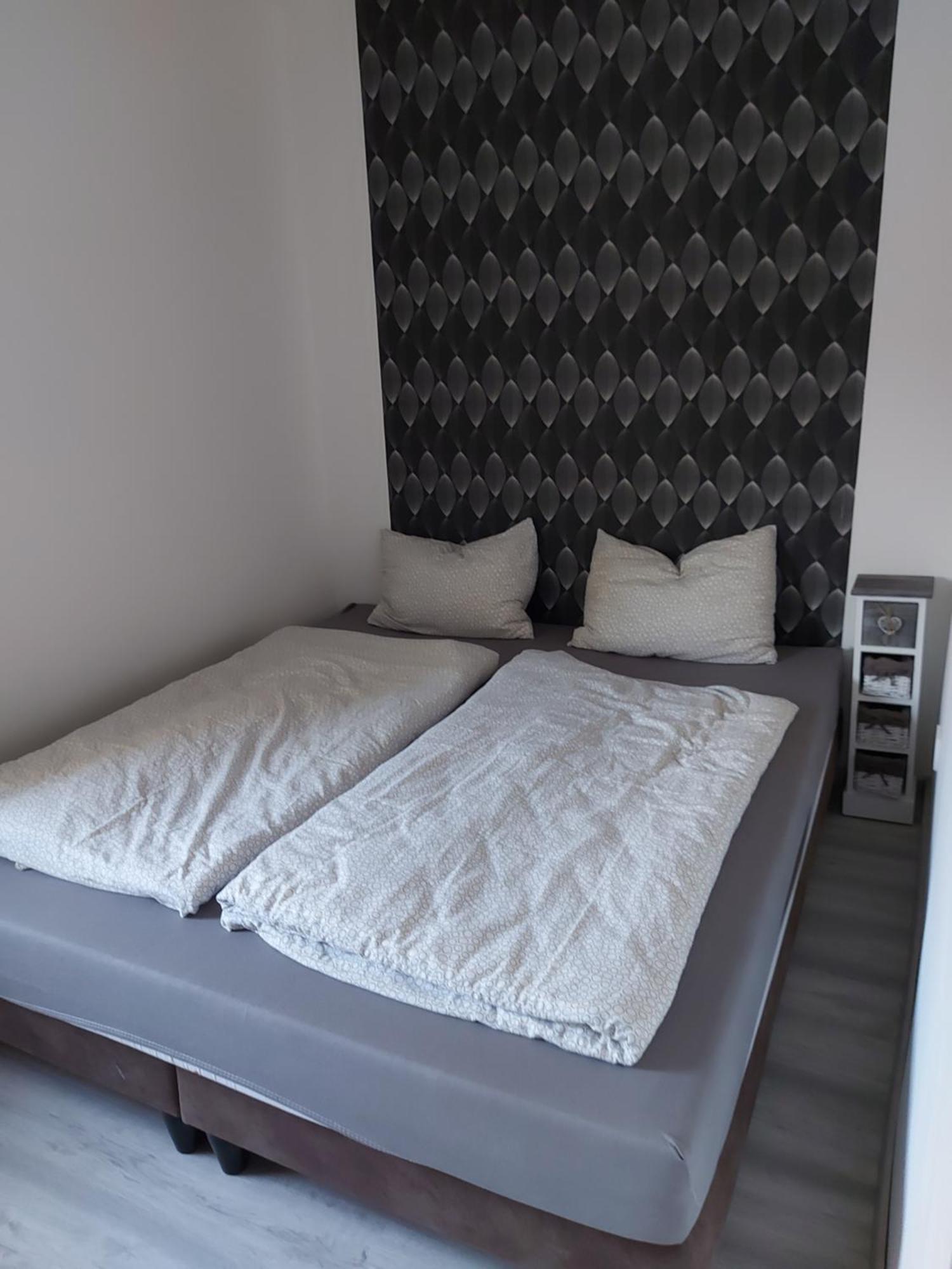 Corner Apartman 5 Siofok Exterior photo