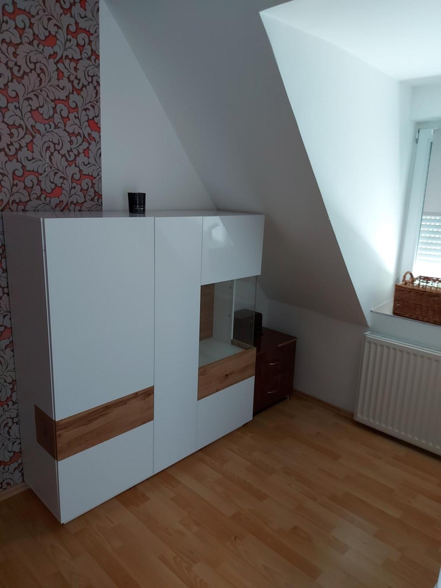 Corner Apartman 5 Siofok Exterior photo
